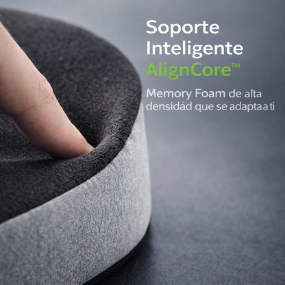 NEXO COMFORT ALIGN® Bestseller in Postural Comfort