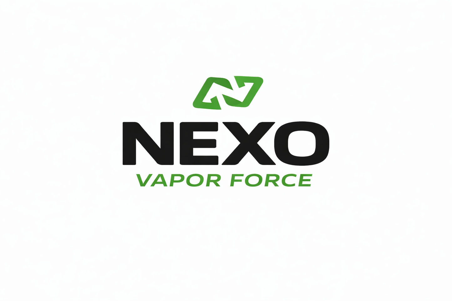 NEXO VAPOR FORCE® High-Performance Cleaning