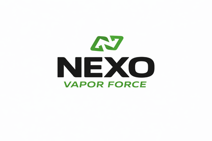 NEXO VAPOR FORCE® High-Performance Cleaning