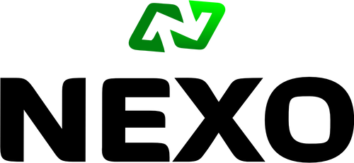 NEXO