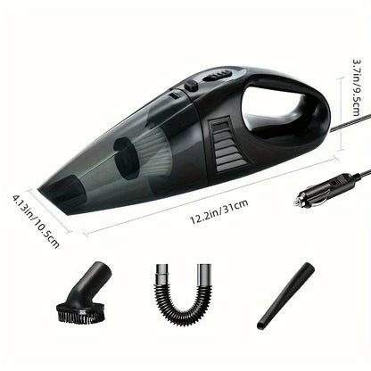 NEXO CLEAN PRO V2® Innovation in Portable Cleaning