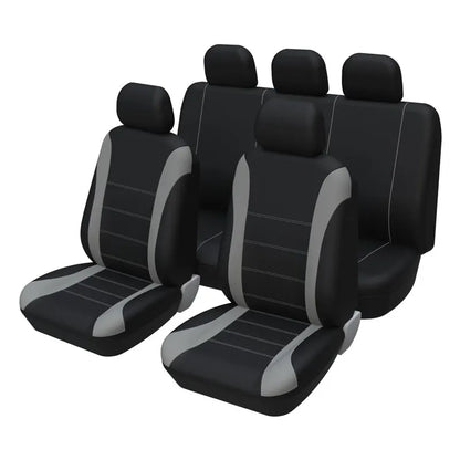NEXO DRIVE PROTECT® Premium Automotive Protection