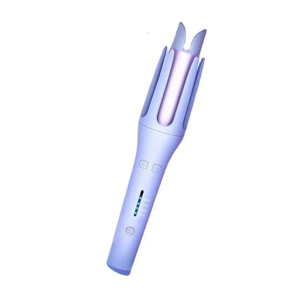 NEXO CURLY PRO - Professional Hair Curler